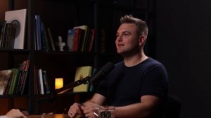 Роман Тарасенко: неприятные секреты успеха, блокировка YouTube и за что любит Собчак?