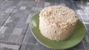 ЛЕГКИЙ ЛЕТНИЙ ДЕСЕРТ:  ФРУКТОВЫЙ САЛАТ ПО-АНГЛИЙСКИ.   ?