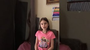 Глоток молока М.М. Пришвин