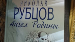 Я в любимой библиотеке.Выбираю книги для чтения.