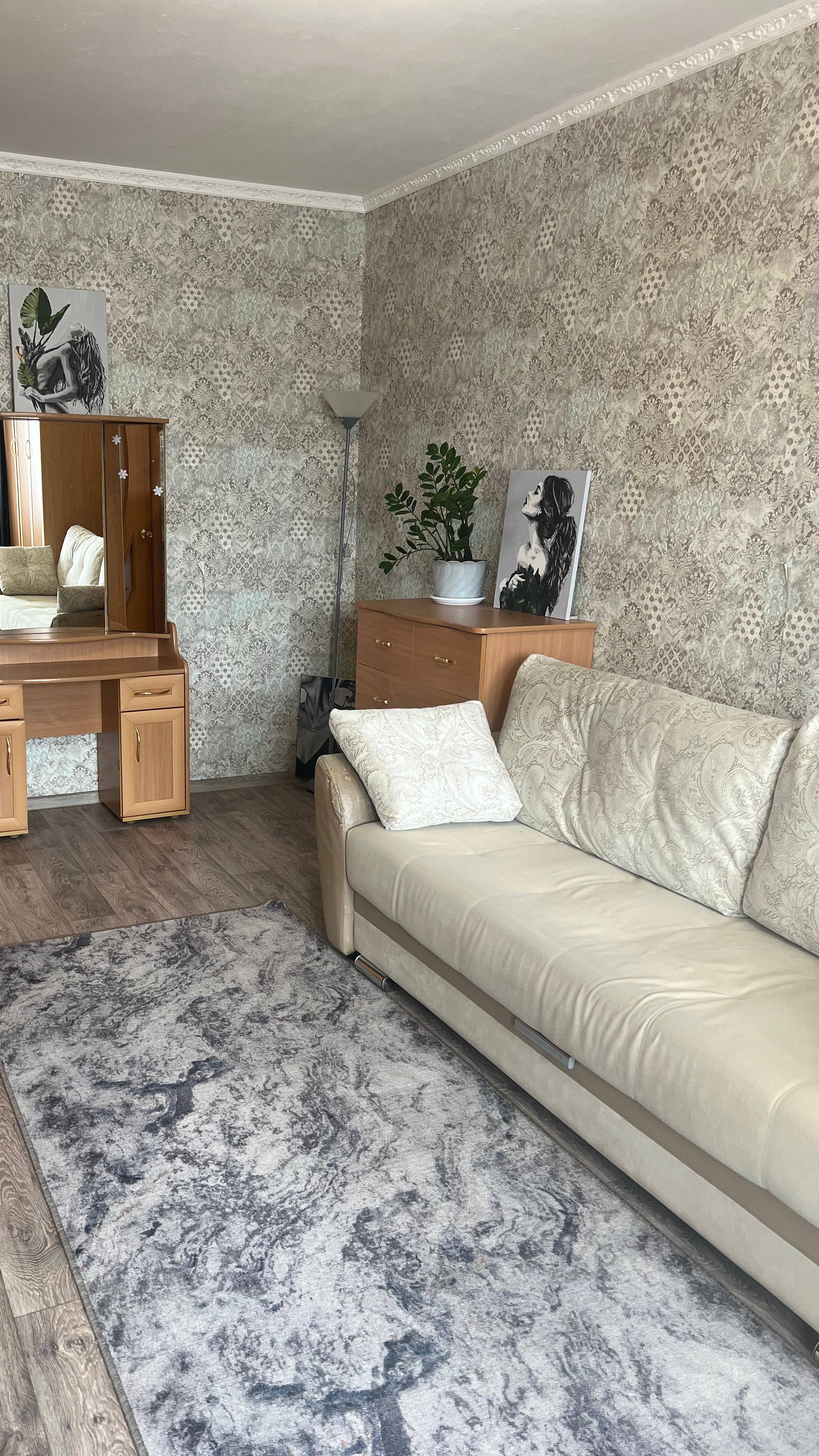 1 комнатная квартира в Советском районе смотреть онлайн