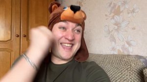 СЕРИАЛ "ЖИЗНЬ БЕЗ РОДИТЕЛЕЙ" / 2 СЕЗОН / 17 СЕРИЯ / ПРОДУКТ