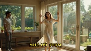 То, что УВИДЕЛ МОЙ СЫН, НАВСЕГДА ИЗМЕНИЛО НАШУ ЖИЗНЬ, –
