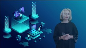 Проект на тему "ИНТЕГРАЦИЯ С СОЦ СЕТЯМИ"