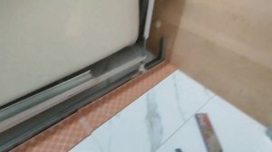 #Ниша для ног под ванной.#Ниша для подсветки ванны.