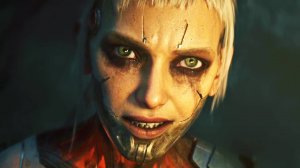 Новые сериалы 2025, которые уже можно посмотреть. Премьеры и продолжения сезонов.