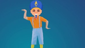 Алло Алло Полиция + СБОРНИК Lights Kids Детские Песни