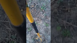 Лопата ,, Торнадо "