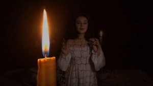 Come little children на русском (из фильма Фокус-покус) #halloween #hocuspocus