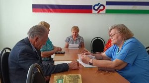 Авторские стихи "СИЛА НЕЖНОСТИ" и  "СЛЕЗЫ".