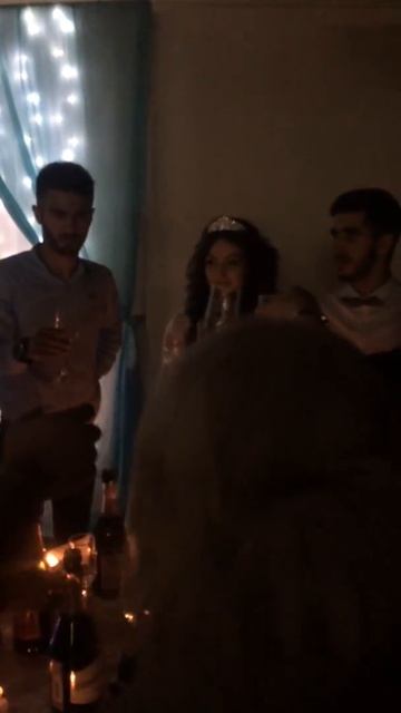 Езидская Свадьба / Dawata Ezdia / Shaya Ezdya 💗 #wedding #shorts #ezidi #top смотреть онлайн