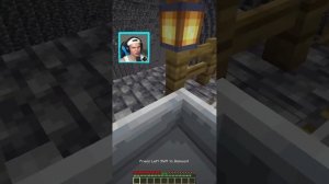 СЕКРЕТНАЯ БАЗА для Собаки в Minecraft! 🤯🤯 #shorts #шортс #minecraft #майнкрафт #вмайнкрафт #база