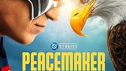 Миротворец Peacemaker