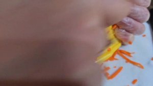 ГУЛЯШ С БУЛГУРОМ ПО-ДОМАШНЕМУ 🔥🥩 ВКУСНЫЙ РЕЦЕПТ