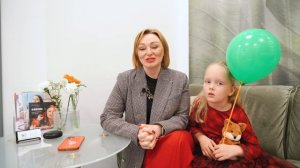 Green Stom Отзыв Анастасии