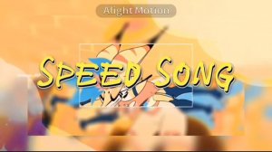 ♫НеаДекват Records♫ Song | Cotton candy (Сладкой Ваты Rus cover) Аццки