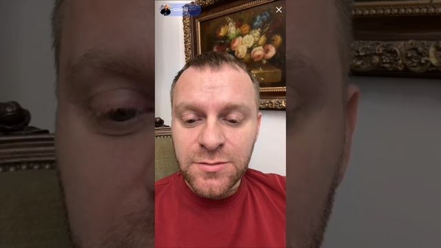 Самвел Адамян/Коля приготовил греческий салат на завт