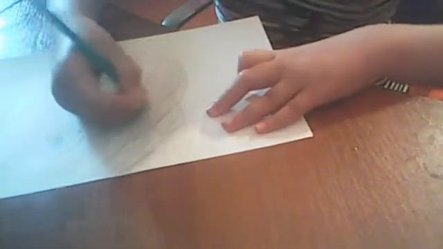 рисунок чиби смотреть онлайн