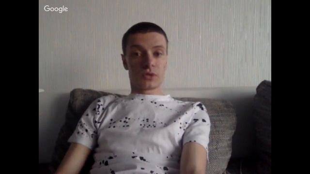 SEC, FinCEN, CFTC против Биткойна смотреть онлайн