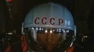 Soviet technology (Наследие Большевиков - Чертёж)