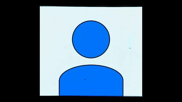 КИН ДЗА ЛУК смотреть онлайн