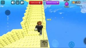 как писать маты в роблоксе