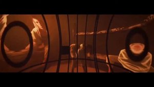 БЬЯНКА-Волосы (без мата)