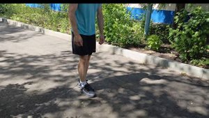 Обучение низкого старта