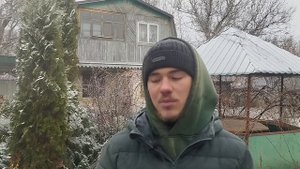 Восстанови желудок, вылечи гастрит, Закисли организм!