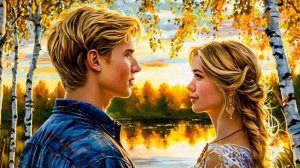 Песня Россия - родина моя. 2 Женский вокал. #хромов песн?