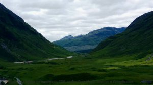 Каждая долина под такую мелодию становится личным раем - Коэффициент -- Александр Недугин -- Яжык Эж