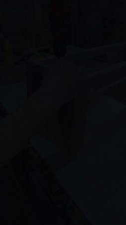 Светильник ручной работы: уют и стиль в каждом элементе! 

💡 Контакты:  (29) 274-87-66 Максим