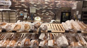 Что можно купить на $100 в Швейцарии? Цены на продукты за