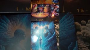 Какие энергии открылись в 1 День Нового года 2025🦉🐍🔥?