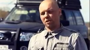 Тюнинг внедорожников в мастерской  ГаражЪ 4х4 , г. Екатеринбург