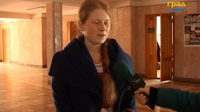 День открытых дверей в ОНУ им.Мечникова смотреть онлайн