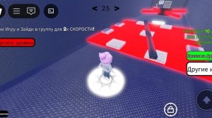 ПОБЕГ ИЗ МАГНИТА.РЕЖИМ НЕ СОВЕТУЮ