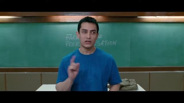 3 лучших фильма смотреть онлайн