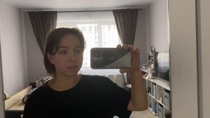 Переезд в новую квартиру| подготовка к новому году и р?