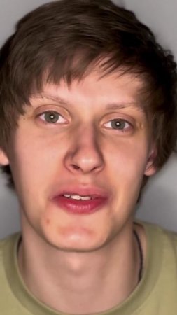 Даниил Чернов