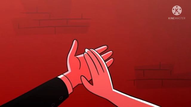 стар //без тебя я не могу// смотреть онлайн