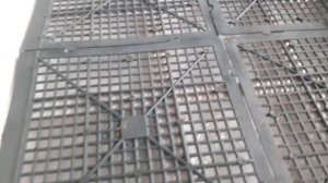 ЖИЗНЬ В ДЕРЕВНЕ /самый простой ПИРОГ /СЕЛЬСКАЯ ЖИЗНЬ/и?