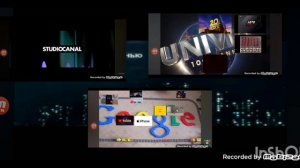 Сборник заставок в одном экране номер 42