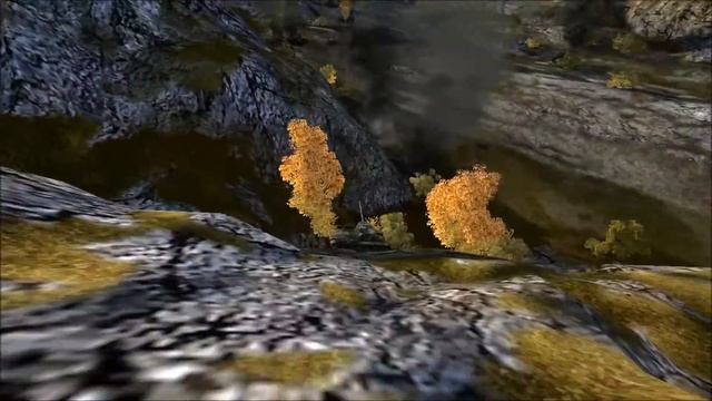 ВЛАСТЬ ОГНЯ смотреть онлайн