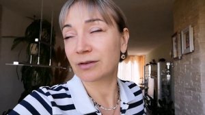 Vlog🇰🇿🇩🇪мой завтрак/витамины на каждый день/опалуб?