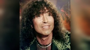 Валерий Леонтьев. Я люблю тебя. Видеозарисовка.