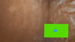 объединённый санузел , из двух помещений делаем одно ,?