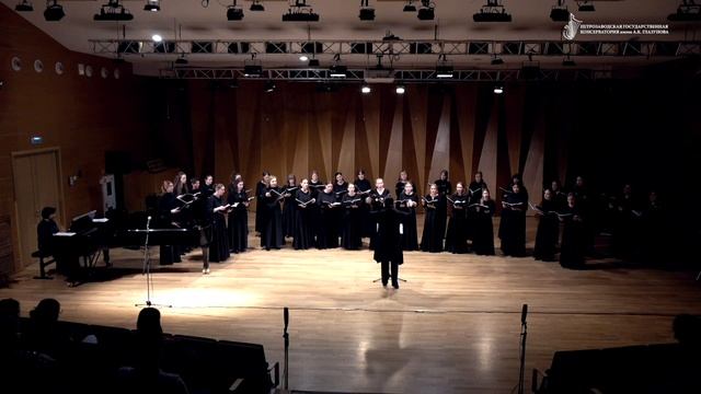 18.04.2024 - Академия смотреть онлайн