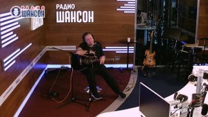 Евгений Кемеровский - Бабочки