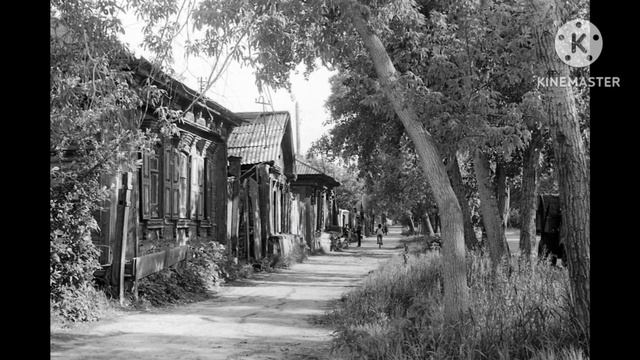 Челябинск времён СССР 112